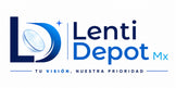 Lenti Depot – Inicio