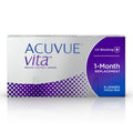 ACUVUE VITA