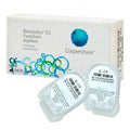 Biomedics 55