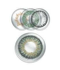 FRESHLOOK™ COLORBLENDS™