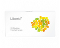 Liberti