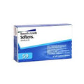 SofLens 59
